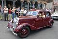 Oldtimer Rheinbach Classics 2512